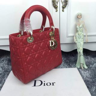 Dior AE09745