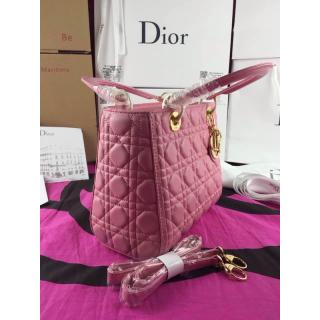 Dior YT0088