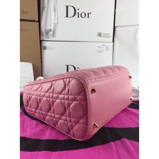 Dior YT0088