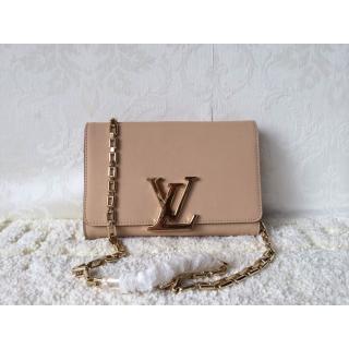 Louis Vuitton AE13428