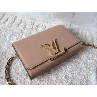 Louis Vuitton AE13428