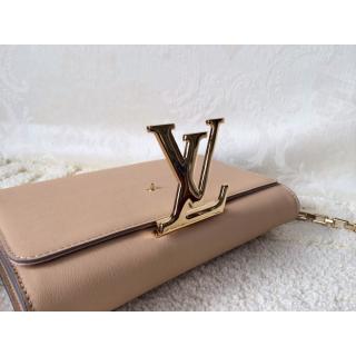 Louis Vuitton AE13428