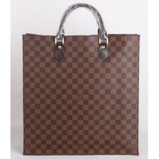 Louis Vuitton N51140