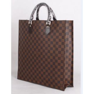 Louis Vuitton N51140