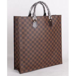 Louis Vuitton N51140