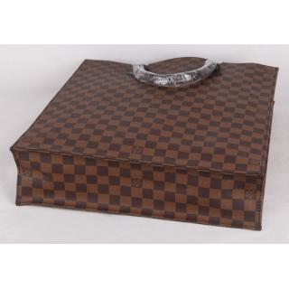 Louis Vuitton N51140