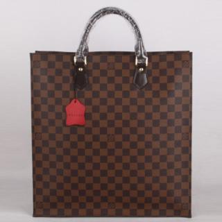 Louis Vuitton N51140