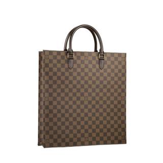 Louis Vuitton N51140