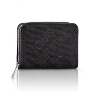 Louis Vuitton N63088