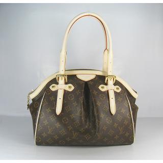 Louis Vuitton M40144