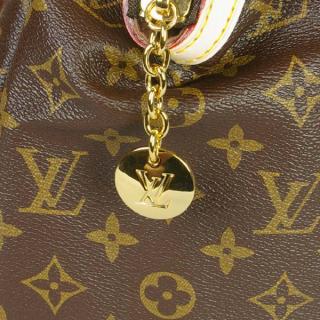 Louis Vuitton M40144