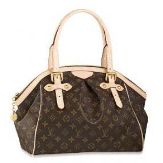 Louis Vuitton M40144