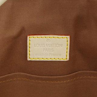 Louis Vuitton M40144