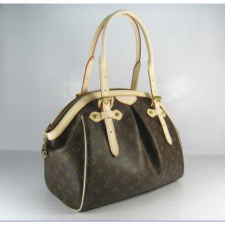 Louis Vuitton M40144