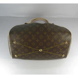 Louis Vuitton M40144