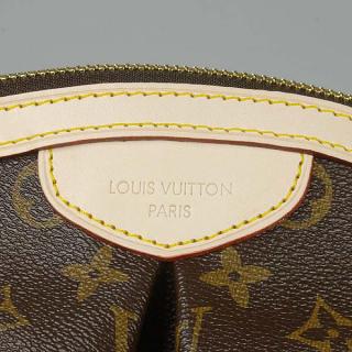 Louis Vuitton M40144