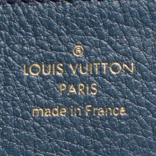 Louis Vuitton M93433