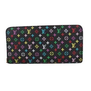 Louis Vuitton M66567