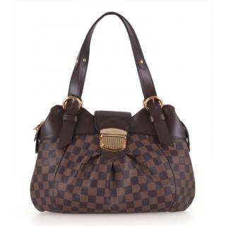 Louis Vuitton N41542