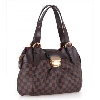 Louis Vuitton N41542