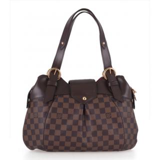 Louis Vuitton N41542