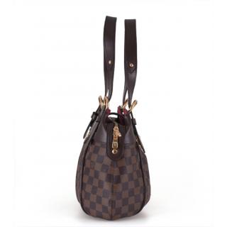 Louis Vuitton N41542