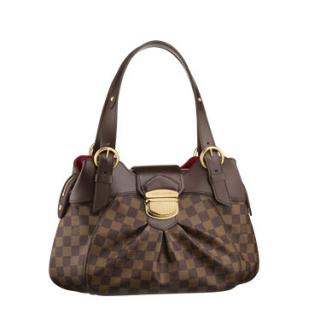 Louis Vuitton N41542