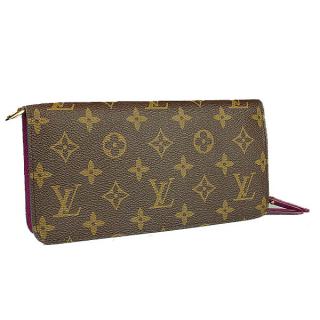 Louis Vuitton M66568