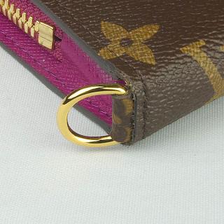 Louis Vuitton M66568