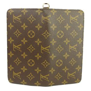 Louis Vuitton M66568