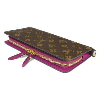 Louis Vuitton M66568