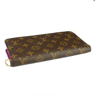 Louis Vuitton M66568