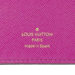 Louis Vuitton M66568