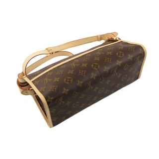 Louis Vuitton M40008