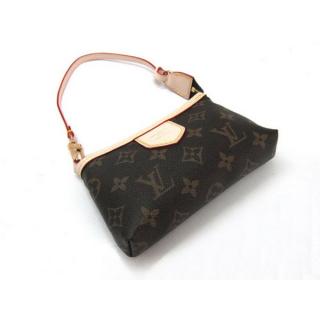 Louis Vuitton M40309