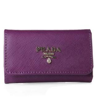 Prada 1139