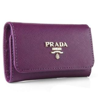 Prada 1139