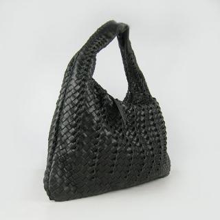 Bottega Veneta 78920