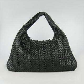 Bottega Veneta 78920