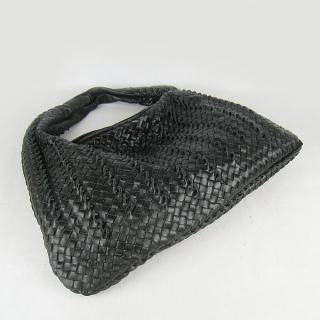 Bottega Veneta 78920