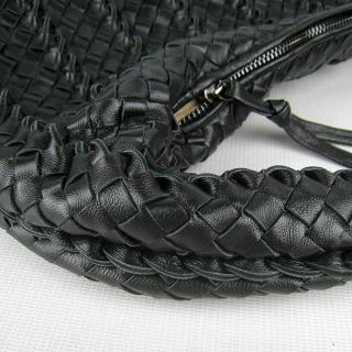 Bottega Veneta 78920