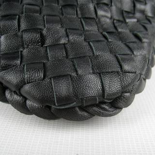 Bottega Veneta 78920