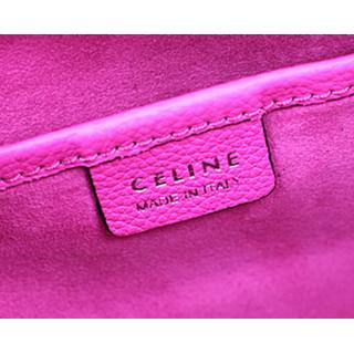 Celine 3008