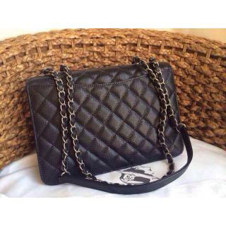 Chanel AE14004