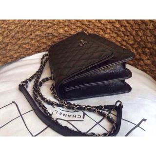 Chanel AE14004