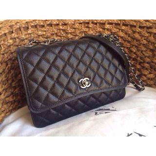 Chanel AE14004