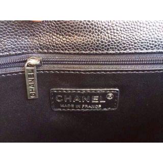 Chanel AE14004