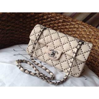 Chanel AE10795