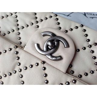 Chanel AE10795