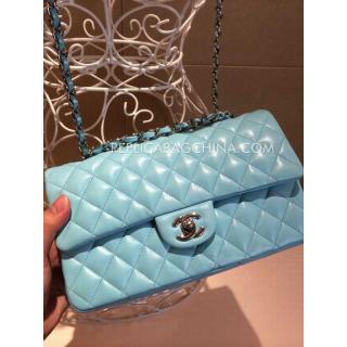 Chanel YT3307